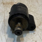 CST Tapmatic Model NCR25 Tapping Head Attachement #4-1/4 M2.5-M6 3500 RPM