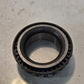 12 Quantity of SST Tapered Roller Bearing Cones L44649 | 26.97 mm Bore (12 Qty)