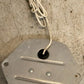 2 Quantity Arrow Safety Device Co. Licnese Plate Light 437 Automotive 2 (QTY)