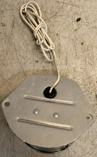 2 Quantity Arrow Safety Device Co. Licnese Plate Light 437 Automotive 2 (QTY)