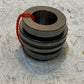 INA Screw Support Bearing ZARN 3570 IN A NA | 35mm Bore 70mm OD 54mm Thick