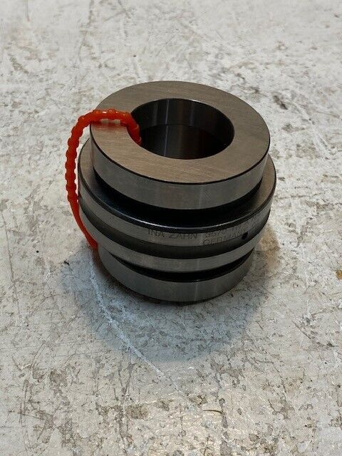 INA Screw Support Bearing ZARN 3570 IN A NA | 35mm Bore 70mm OD 54mm Thick