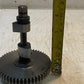 Briggs & Stratton Engine Camshaft 52 | 52 Tooth Spline Shaft Replacement