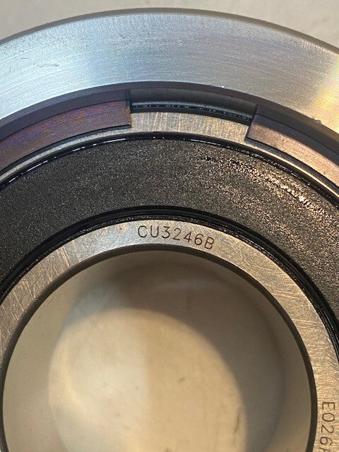 Mast Guide Bearing CU3246B | E026HW | 103mm OD 40mm Bore 43mm Thick