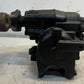 Heavy Duty Truck Steering Gear Box 1244610805 Power Steering Control Unit