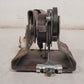Mopar Parking Brake Lever Assembly 99250 | 063121-284A3 | 284A3 | 250