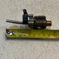 GAS OVEN SURFACE BURNER VALVE GH-400-016 | 65MBAR | GH486