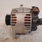 Valeo Remanufactured Alternator 37300-37400-RM