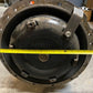Allison AT545 Transmission Casting #29525015 Serial #127562 *USED*
