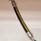 Eaton Hydraulic Hose I-40C/+126CI | 12.7 mm | DN12 415 Bar (6000 psi) | 40097741