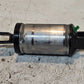 Air Cylinder XA-2524-R-13-1 for Holland | XE-04118