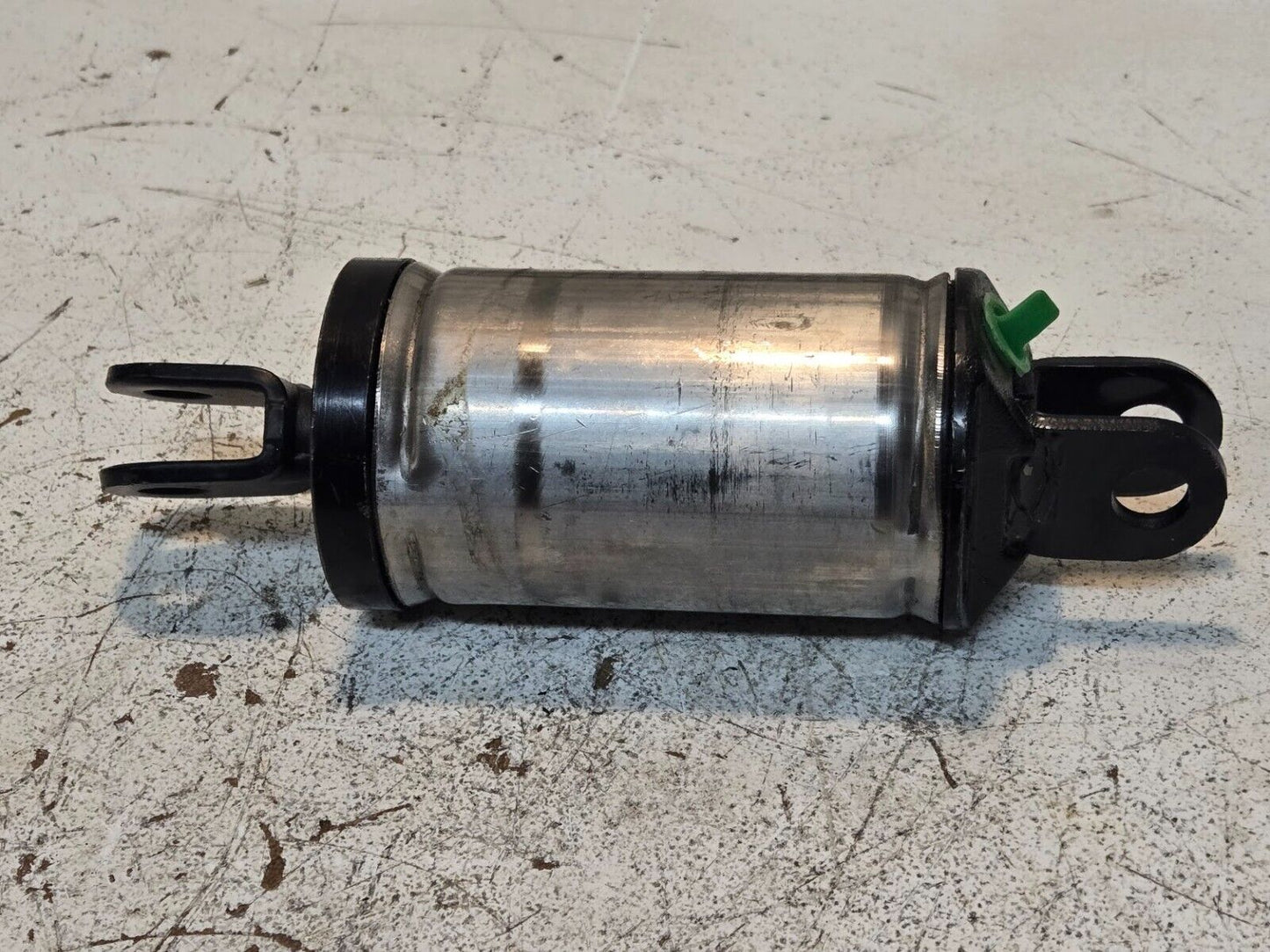 Air Cylinder XA-2524-R-13-1 for Holland | XE-04118