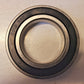2 Quantity of ORS Deep Groove Ball Bearings 6008 RSR | 6008 C3 (2 Qty)