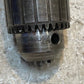 Chicago Pneumatic Air Drill Jacobs 2BA 3/8-24 | 0-3/8 in 0-10 mm