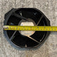 EBMPAPST TUBEAXIAL FAN W2E142-BB05-01 | 7006ES | 115V 50/60HZ 27/28W