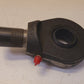 Spherical Rod Eye with 1" Pin Hole & 1" Thread