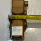 Versa Pneumatic Directional Valve VSP-8302-S-11 | VAC-200 | 55-200 | 0079276-02