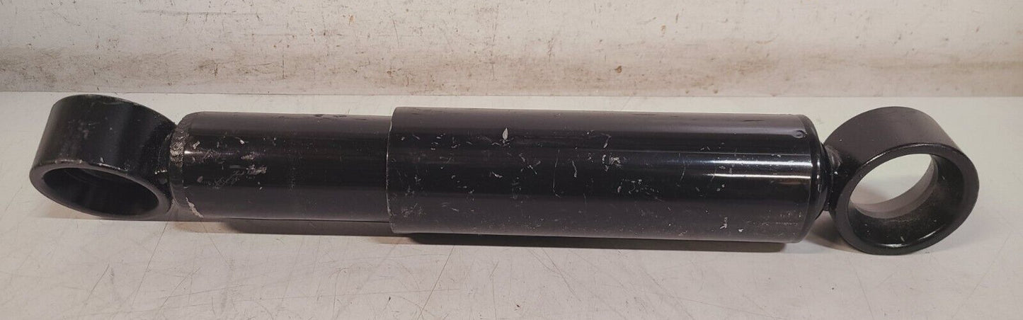 Gabriel Shock Absorber 727614 | Q12 292