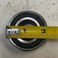 SKF 5205A-2RS1 Austria 053G-Explorer Double Row Angular Contact Ball Bearing