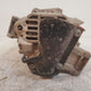 ACDelco Remanufactured Alternator 334-1417 | 08199 | 19134410