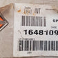 International Navistar Spring Kit 1648109C1 Spring Pin & Triangle Spring 91041F