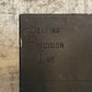 Selling Precision Inc. Manifold 22828-1 | 7-1/4" Long 2-3/4" Wide 20mm Bore
