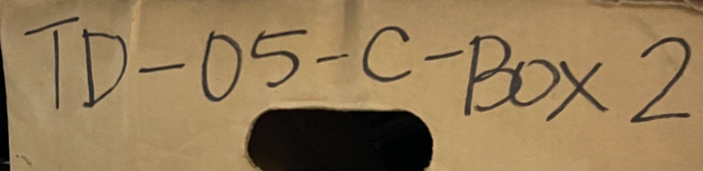 Zoeller Co. Cap And Switch Assembly Sump Pump Replacement Part 0455008 | 194