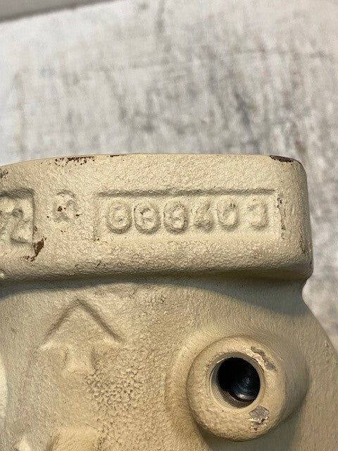 Hydraulic Filter Element 44772 | 888403 | HP170-458