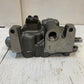 311687 Hydraulic Valve Single Spool 330726