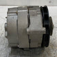 Valucraft Remanufactured Alternator 7294, VL7294-3, 03500