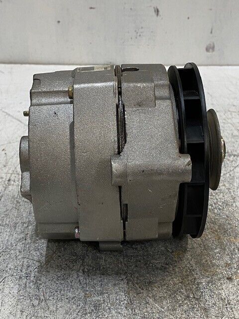 Valucraft Remanufactured Alternator 7294, VL7294-3, 03500