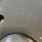 Brake Rotor 5x127mm, 26813, 63909M, 43528, 44816, 996AB, 12" OD, 72mm Bore