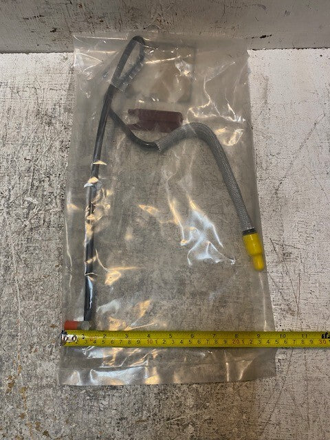 Dorman Clutch Hydraulic Line Assembly 628-202