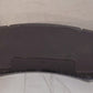 4 Qty. of Brake Pads MT-P1602-YDL-L006-FF | 191103-10 (4 Qty)