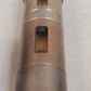 Delaval Clover 10SR+ Milking Unit Assembly | MCCT01026