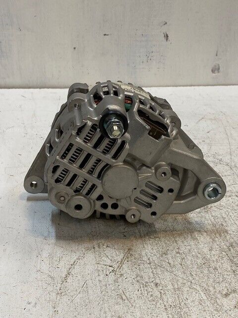 Alternator 12018 | 13787 Remanufactured