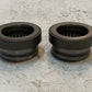 2 Quantity of INA Bearings NKX40Z 40mm Bore 61mm OD 32mm Thick (2 Quantity)