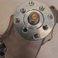 Tuff Stuff Supercool Water Pump 1354N ERF WR1938128