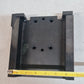 Fanuc Magnet Plate A290-7124-X085