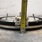 E.G.O. Original Kochplatte 12.22253.836 How Plate Heating Element 2000W 208V