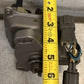 Remanufactured Ignition Distributor TC-08A Engine Spark Timing Assembly Unit