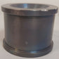 Sandvik Whole Guide Piece 33191232 | CoO HUN