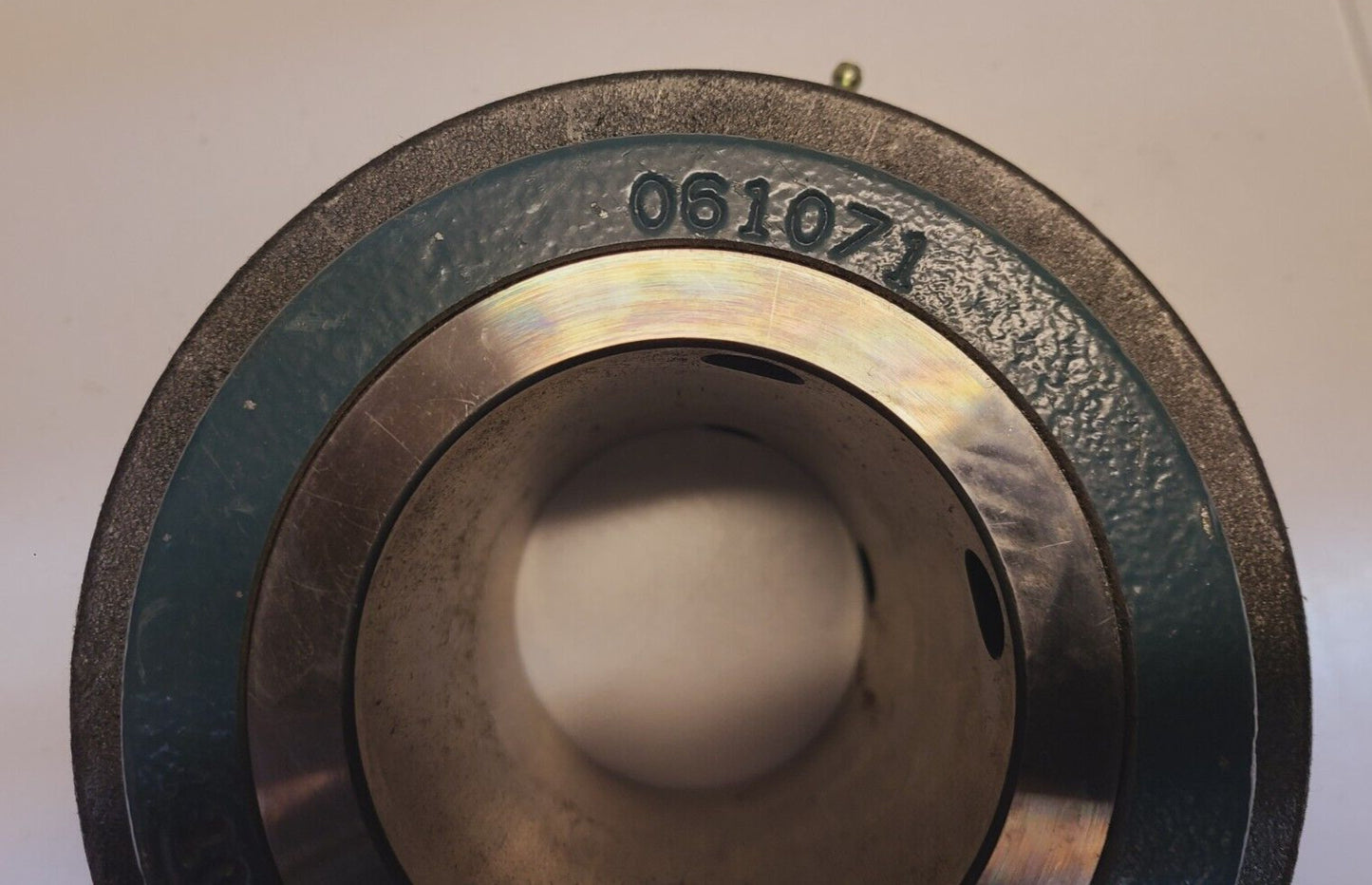 DODGE Pillow Block Bearing Insert 061071 | 402319 | 00574513 | CS030917 | 023526