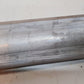 U-Joint Agriculture Drive Shaft 6-22