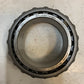 NTN 4T-JM207049A "bower bearing" wheel bearing