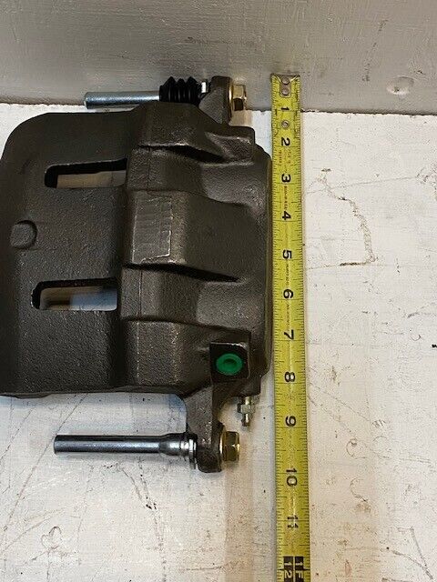 Ford Brake Caliper 5403 WF5 1D11