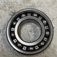 31 Qty of Peer 6206 China 16x30x62mm Deep Groove Ball Bearings (31 Quantity)