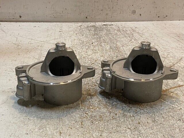 2 Quantity of Starter Housing Shell Cover 59-5901 (2 Quantity)