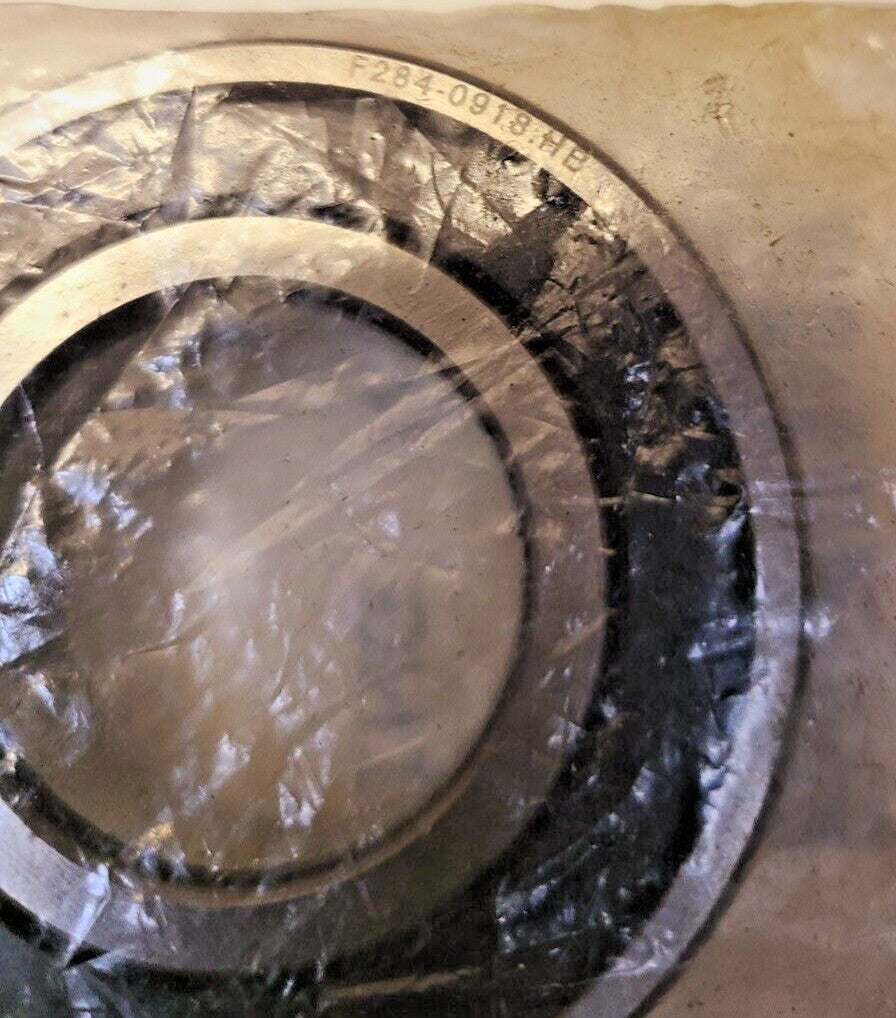 FSP Washer Bearing 23001391 | F284-0918.HB | CODE 120312