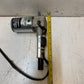 Linear Actuator Stroke Electric Motor SLB-225/260(35) IRS-G450C.05 | 44130